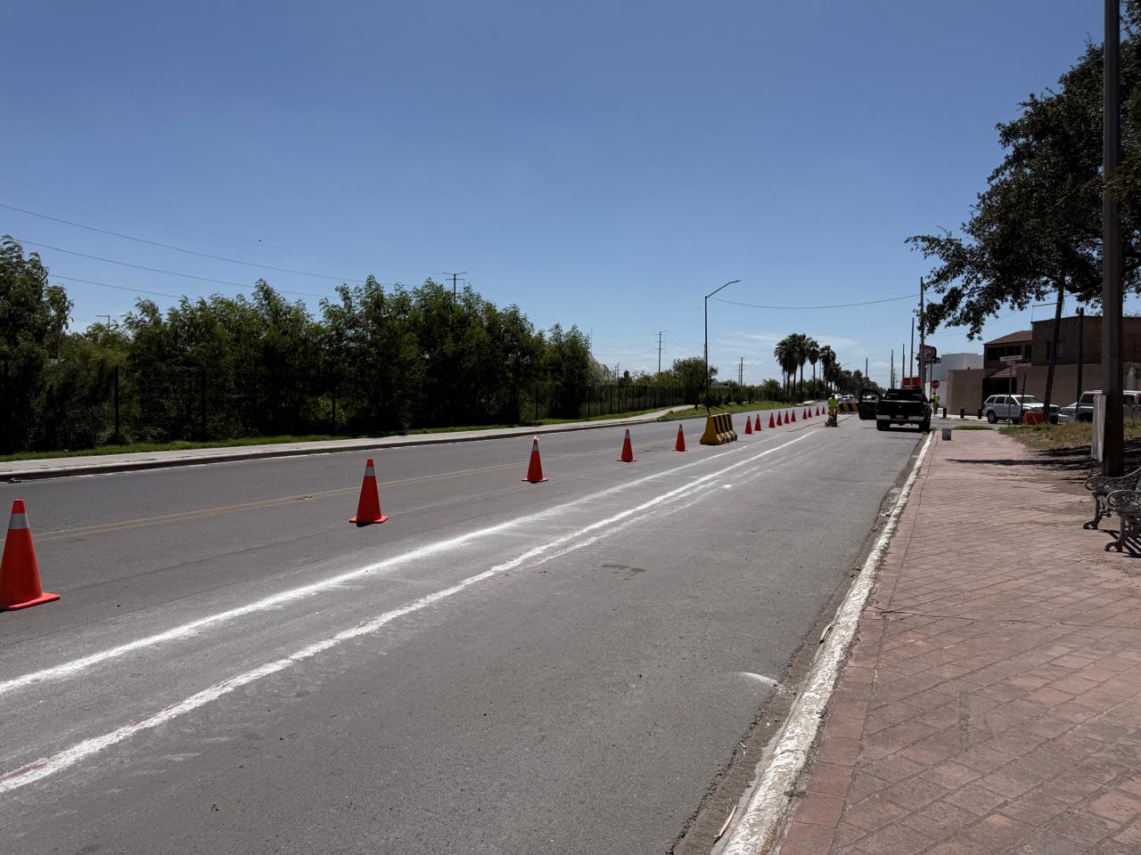 Imagen de la obra